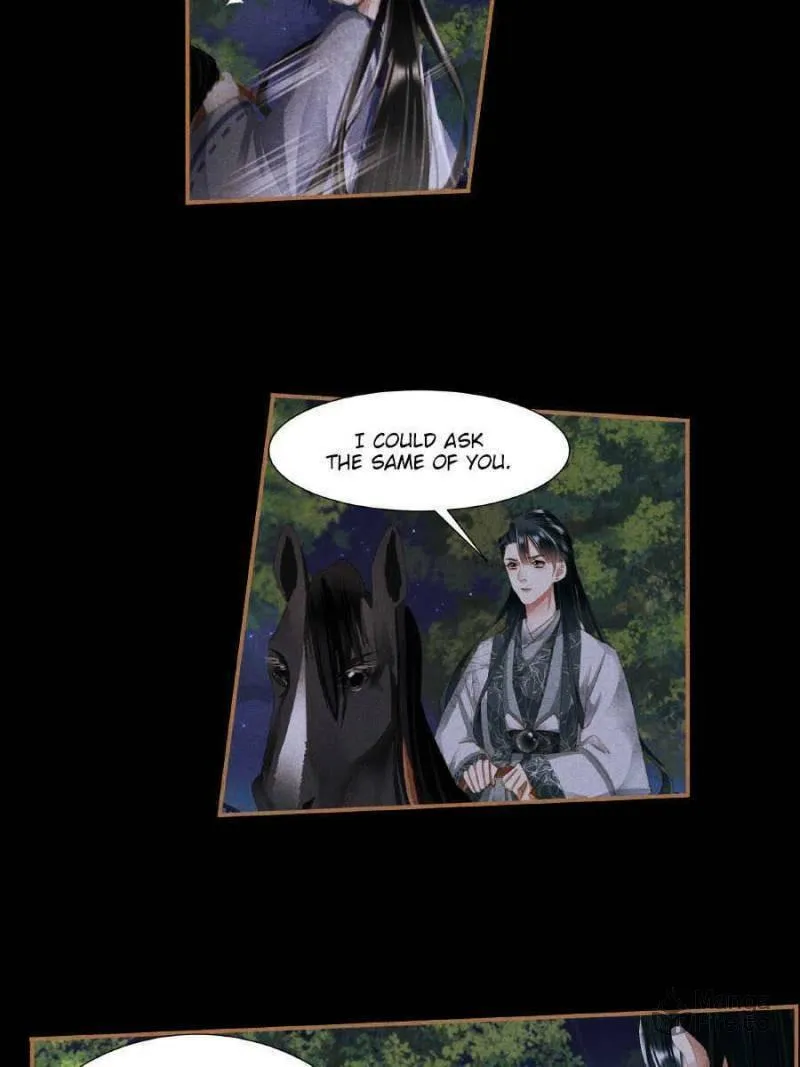 Read Divine Doctor (Colored) chapter 406 image 2 on Lezhin