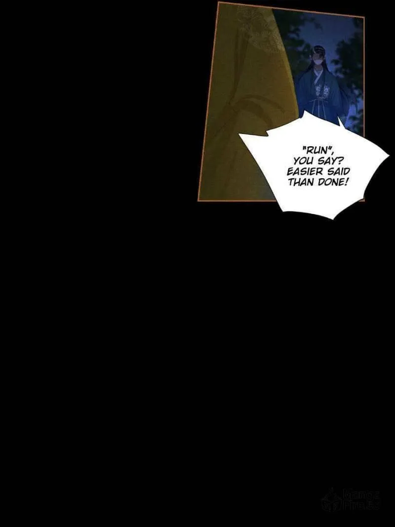 Read Divine Doctor (Colored) chapter 406 image 23 on Lezhin