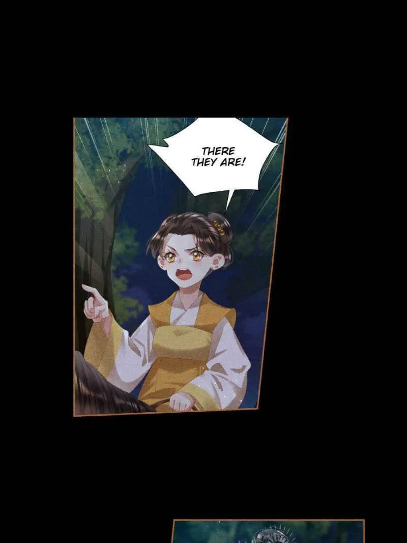 Read Divine Doctor (Colored) chapter 406 image 7 on Lezhin