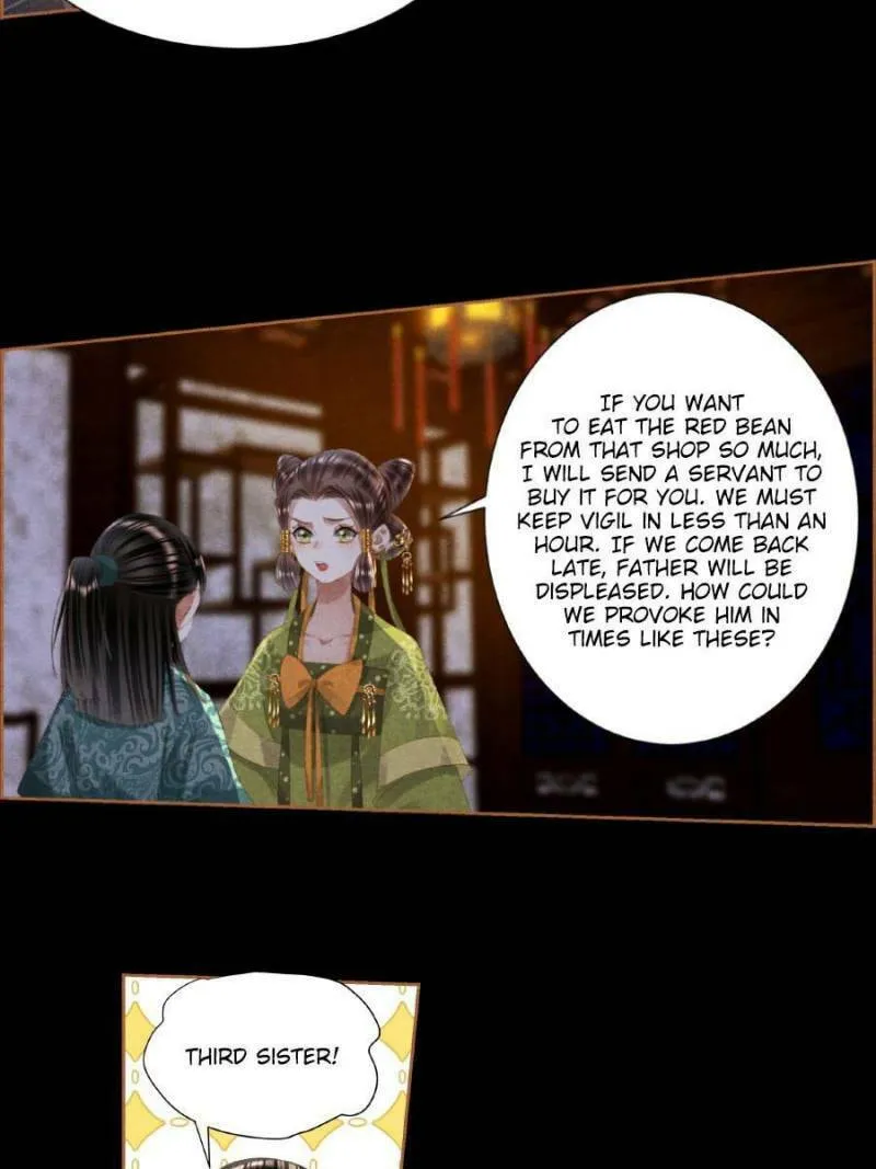 Read Divine Doctor (Colored) chapter 407 image 1 on Lezhin