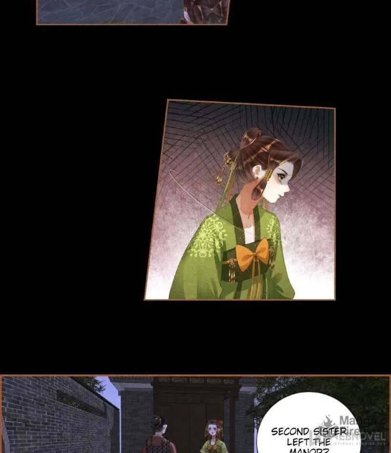 Read Divine Doctor (Colored) chapter 407 image 17 on Lezhin