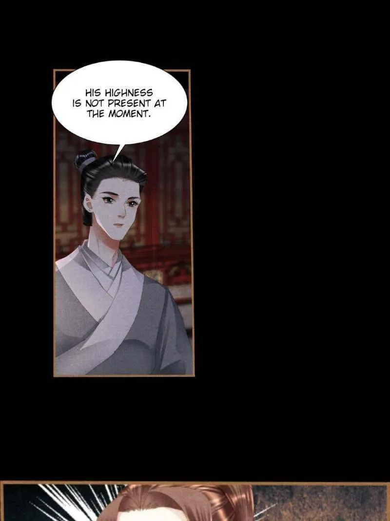 Read Divine Doctor (Colored) chapter 407 image 22 on Lezhin