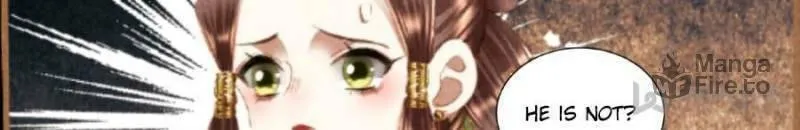 Read Divine Doctor (Colored) chapter 407 image 23 on Lezhin