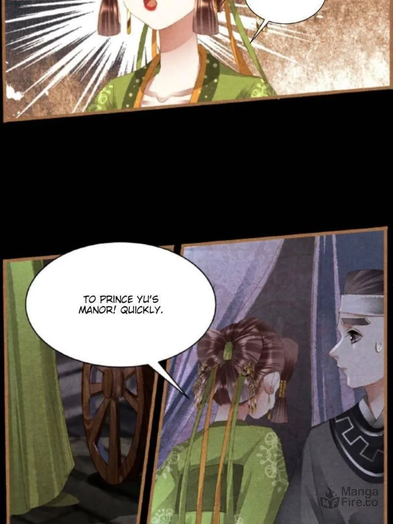 Read Divine Doctor (Colored) chapter 407 image 24 on Lezhin