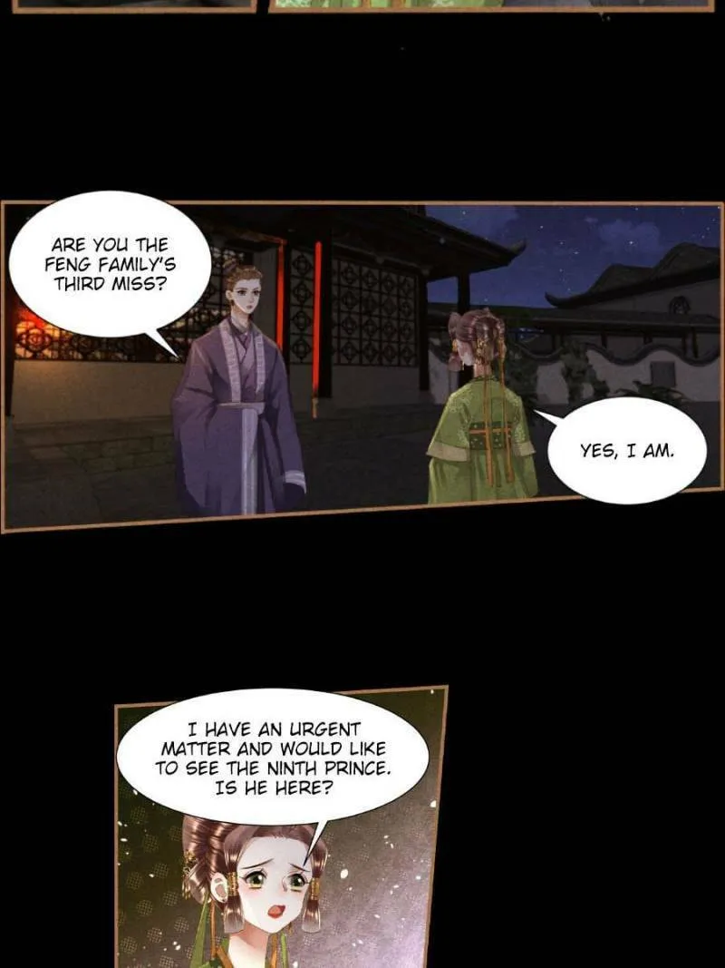 Read Divine Doctor (Colored) chapter 407 image 25 on Lezhin