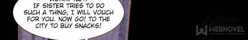 Read Divine Doctor (Colored) chapter 407 image 5 on Lezhin