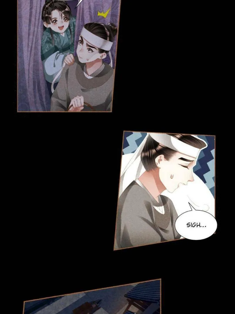 Read Divine Doctor (Colored) chapter 407 image 6 on Lezhin