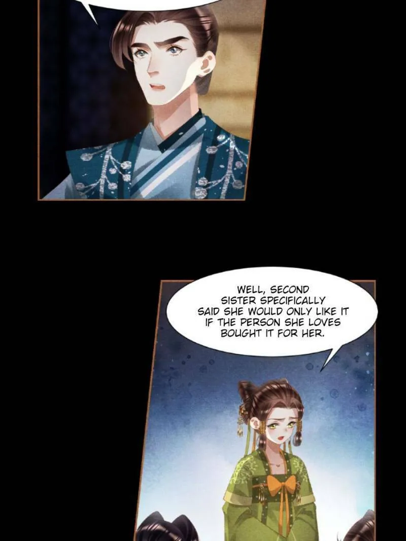 Read Divine Doctor (Colored) chapter 408 image 10 on Lezhin