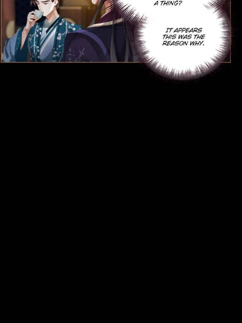 Read Divine Doctor (Colored) chapter 408 image 12 on Lezhin