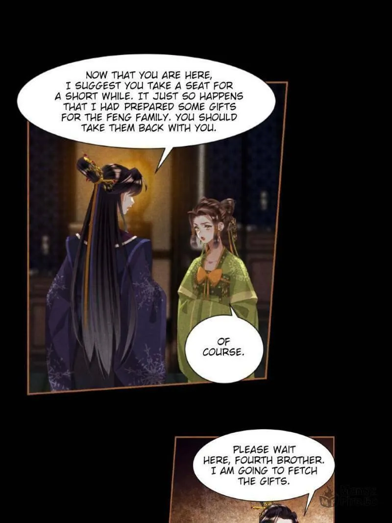 Read Divine Doctor (Colored) chapter 408 image 14 on Lezhin