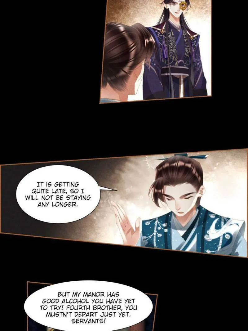 Read Divine Doctor (Colored) chapter 408 image 15 on Lezhin