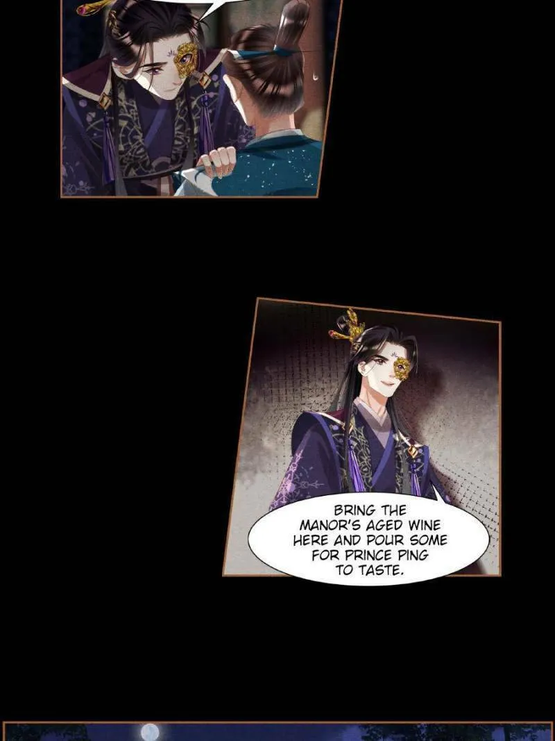 Read Divine Doctor (Colored) chapter 408 image 16 on Lezhin