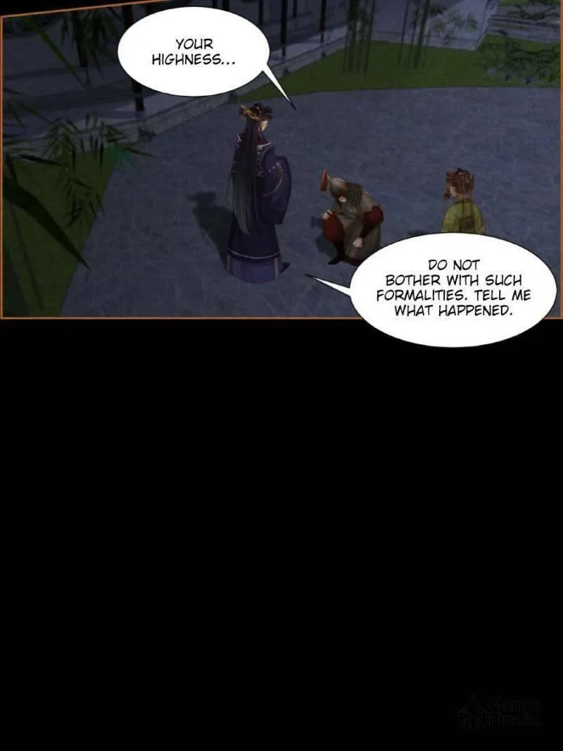 Read Divine Doctor (Colored) chapter 408 image 19 on Lezhin