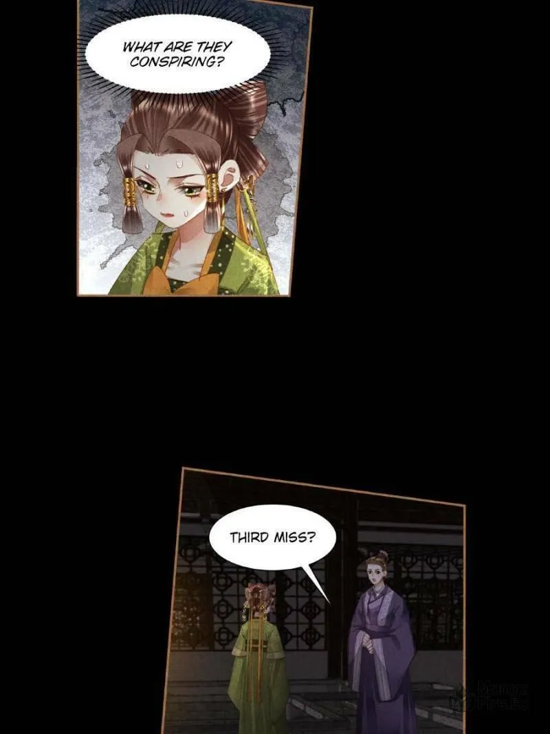 Read Divine Doctor (Colored) chapter 408 image 2 on Lezhin