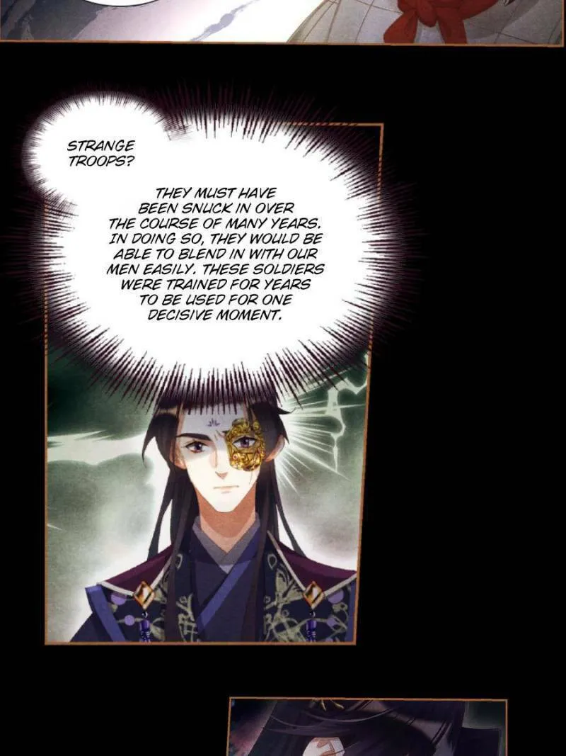 Read Divine Doctor (Colored) chapter 408 image 22 on Lezhin