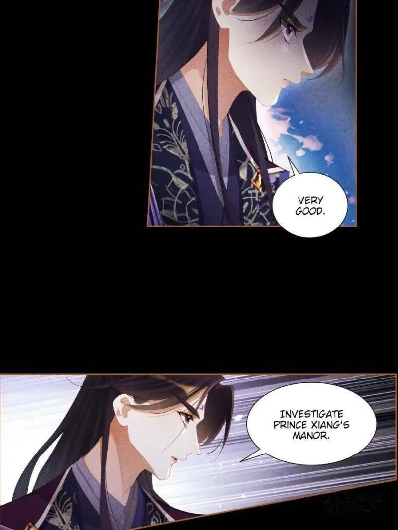Read Divine Doctor (Colored) chapter 408 image 23 on Lezhin