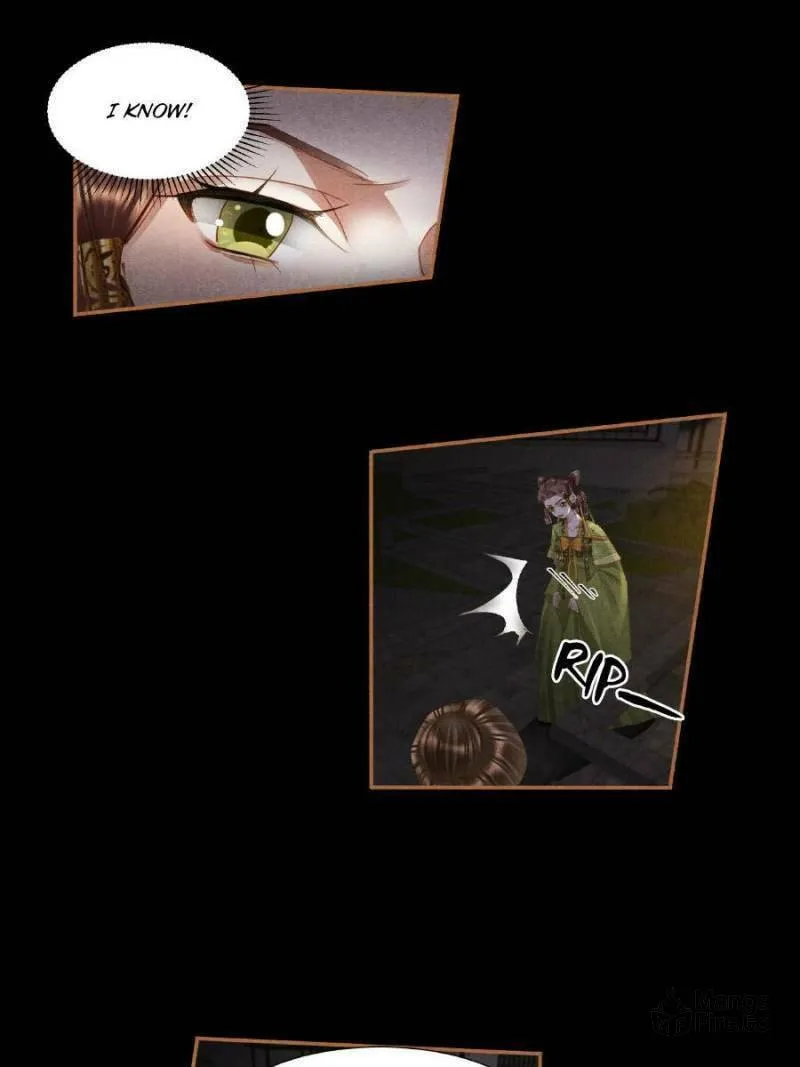 Read Divine Doctor (Colored) chapter 408 image 4 on Lezhin