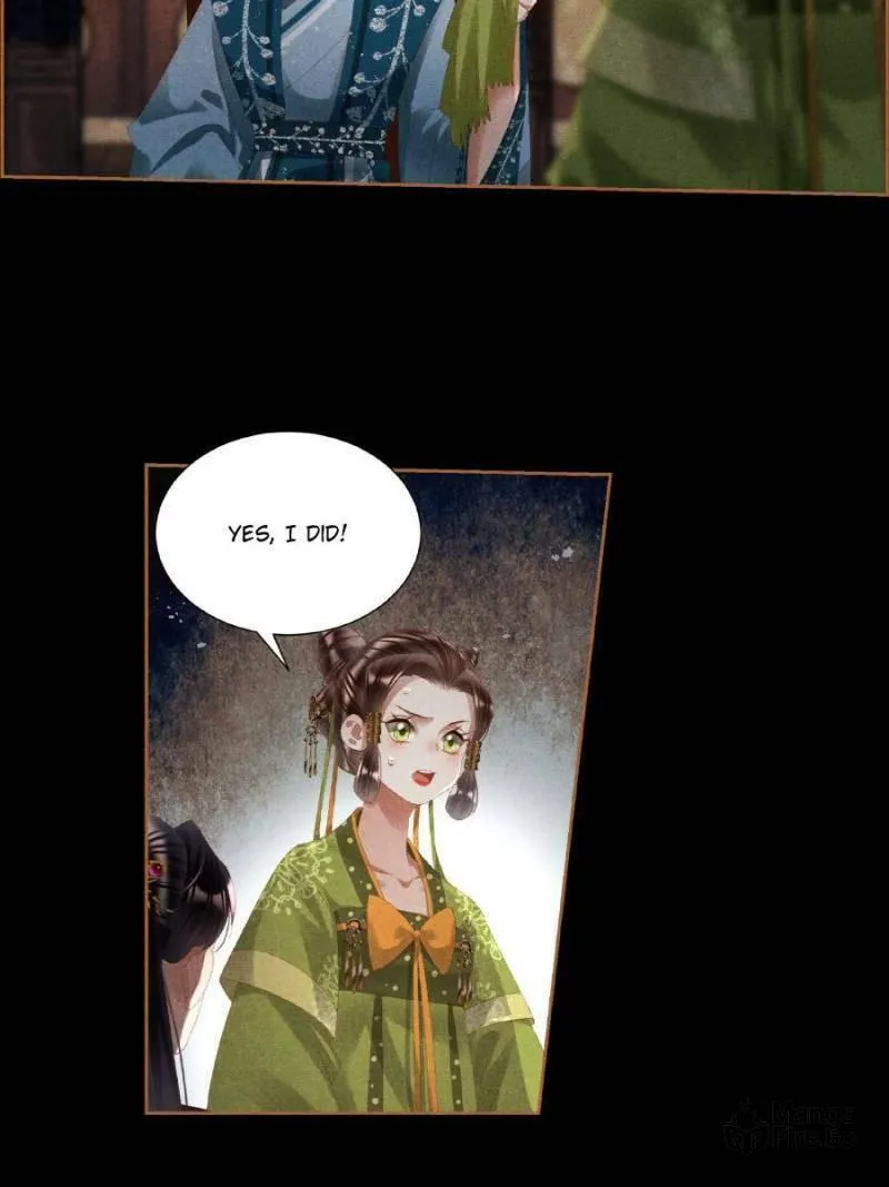 Read Divine Doctor (Colored) chapter 408 image 8 on Lezhin