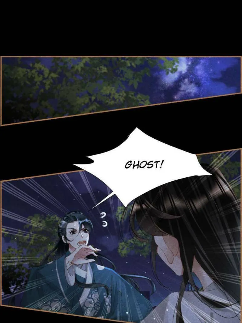 Read Divine Doctor (Colored) chapter 409 image 1 on Lezhin
