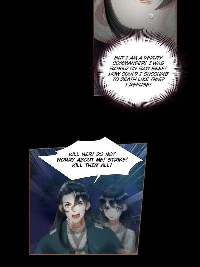 Read Divine Doctor (Colored) chapter 409 image 10 on Lezhin