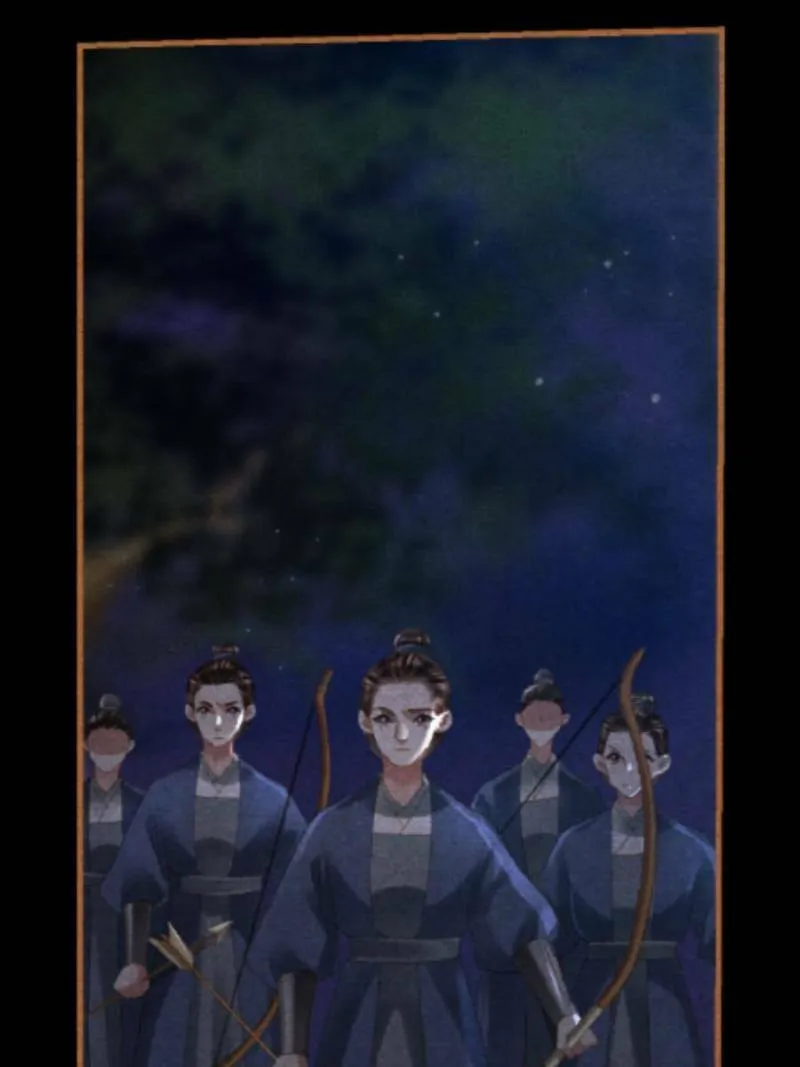 Read Divine Doctor (Colored) chapter 409 image 13 on Lezhin