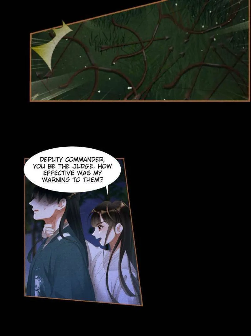 Read Divine Doctor (Colored) chapter 409 image 16 on Lezhin