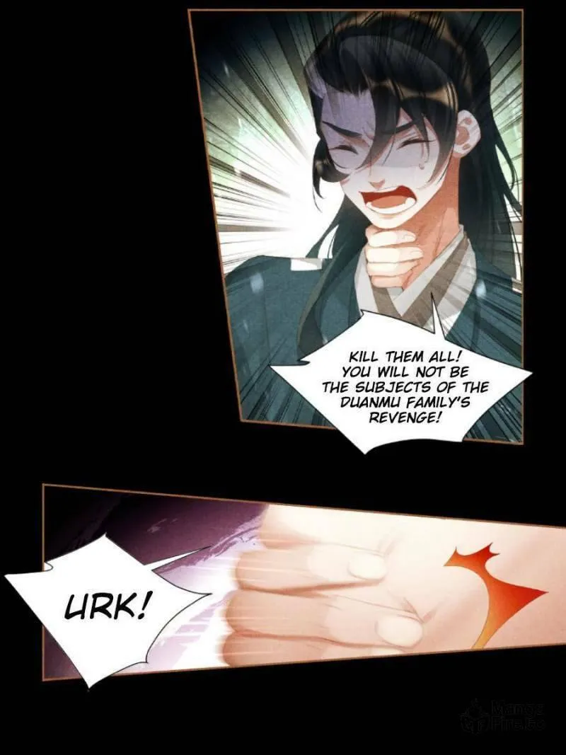 Read Divine Doctor (Colored) chapter 409 image 17 on Lezhin