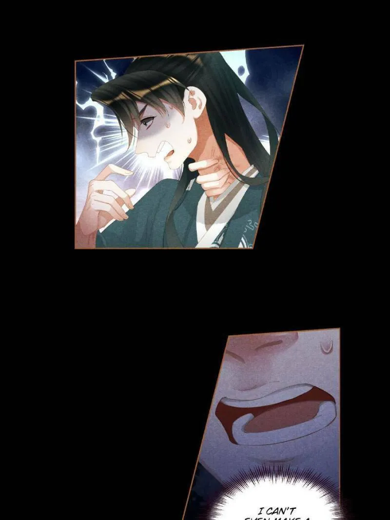 Read Divine Doctor (Colored) chapter 409 image 18 on Lezhin
