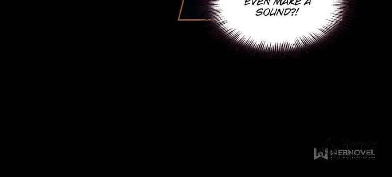 Read Divine Doctor (Colored) chapter 409 image 19 on Lezhin