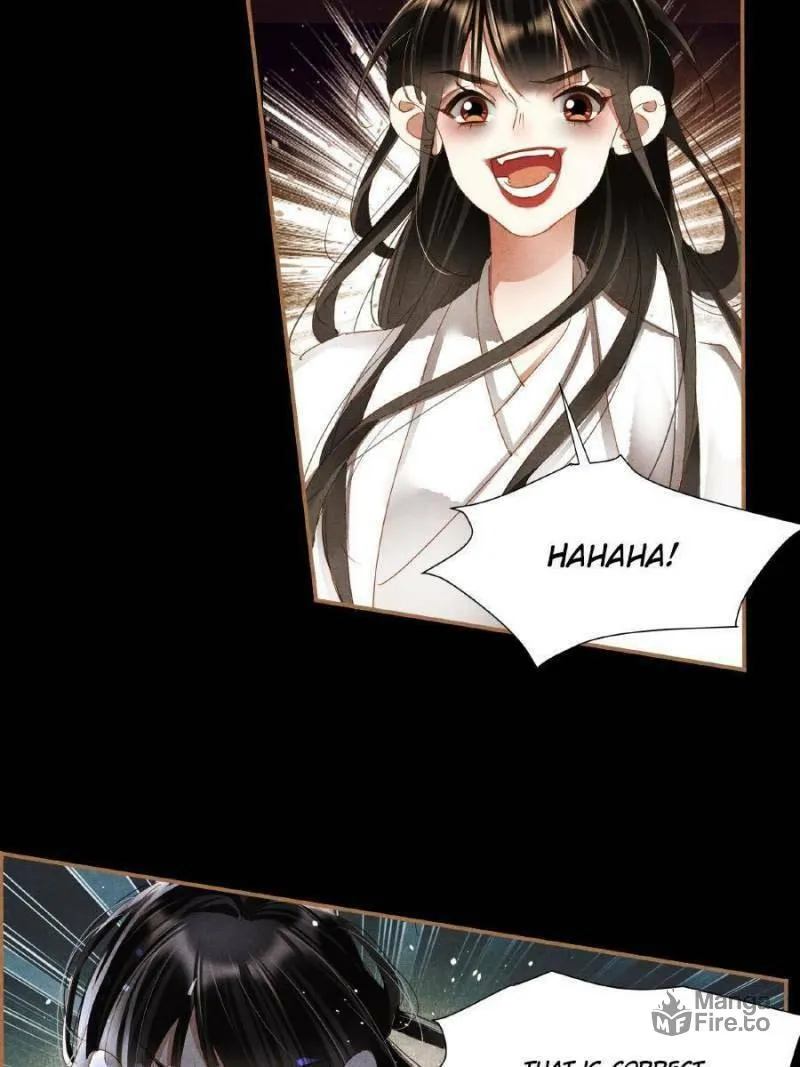 Read Divine Doctor (Colored) chapter 409 image 4 on Lezhin
