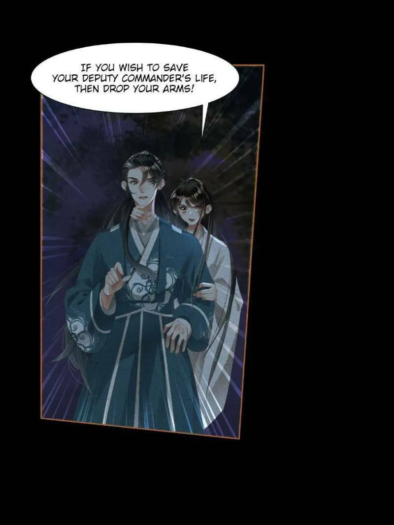 Read Divine Doctor (Colored) chapter 409 image 6 on Lezhin