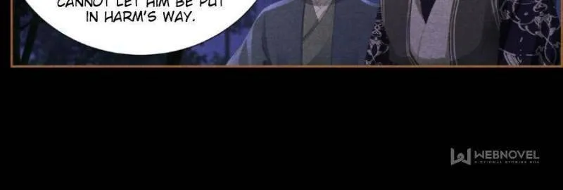 Read Divine Doctor (Colored) chapter 410 image 15 on Lezhin
