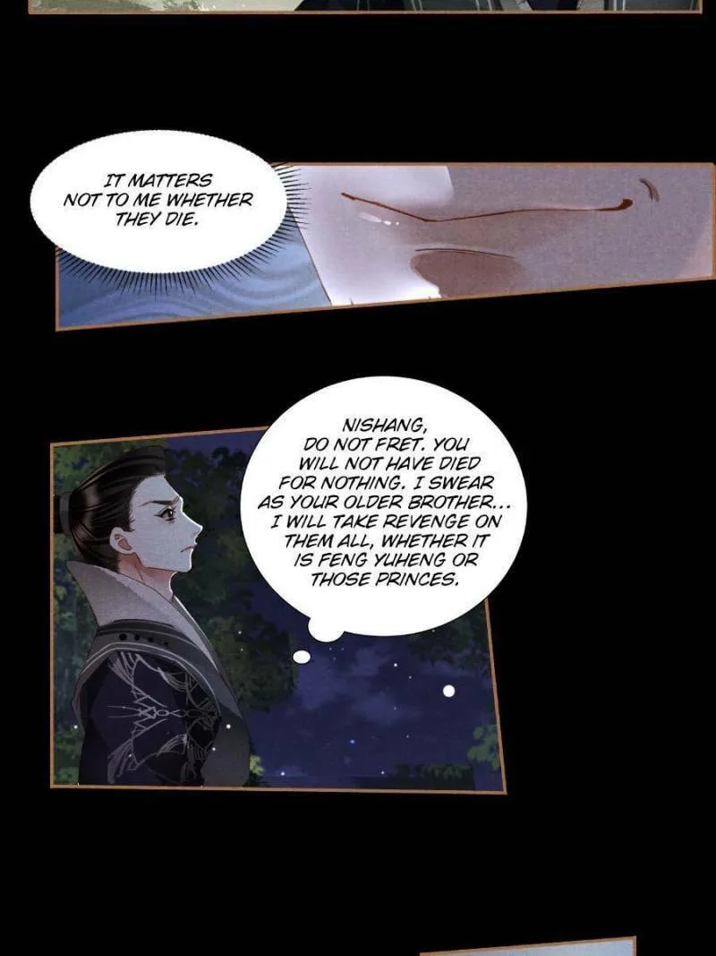 Read Divine Doctor (Colored) chapter 410 image 18 on Lezhin