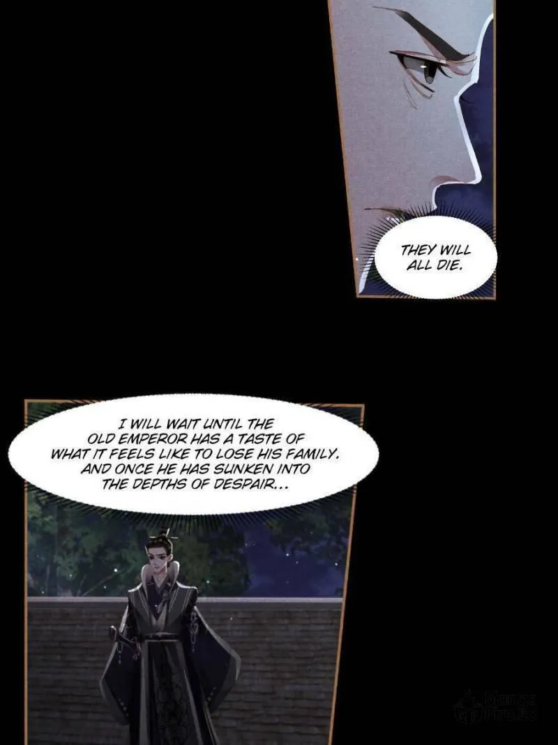 Read Divine Doctor (Colored) chapter 410 image 19 on Lezhin