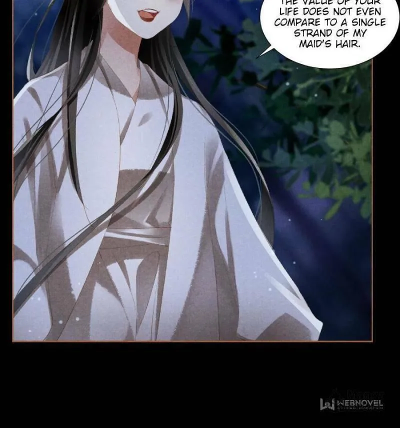Read Divine Doctor (Colored) chapter 410 image 4 on Lezhin