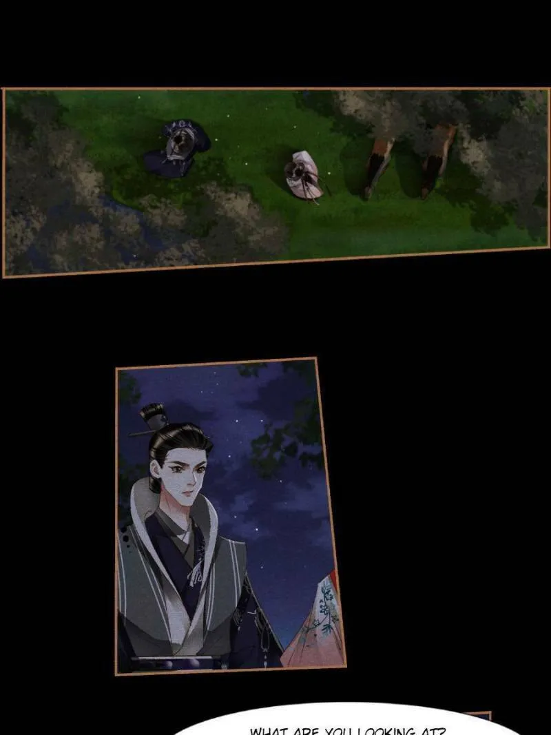 Read Divine Doctor (Colored) chapter 411 image 1 on Lezhin
