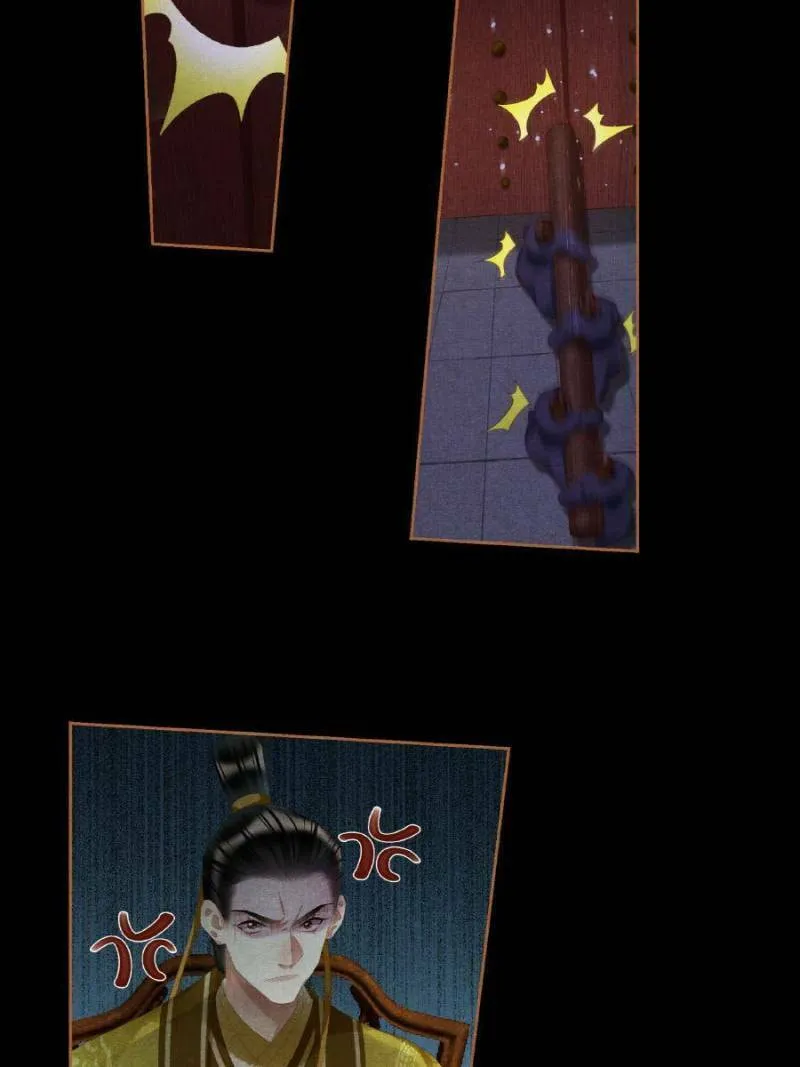 Read Divine Doctor (Colored) chapter 411 image 10 on Lezhin