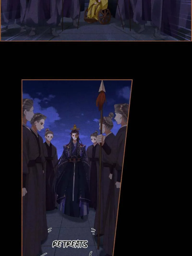 Read Divine Doctor (Colored) chapter 411 image 15 on Lezhin