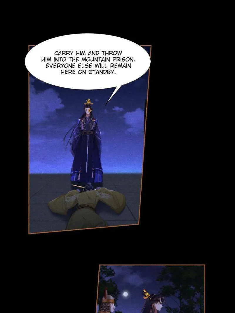 Read Divine Doctor (Colored) chapter 412 image 13 on Lezhin