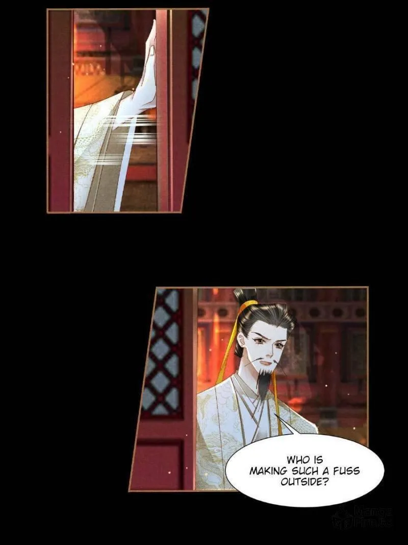 Read Divine Doctor (Colored) chapter 412 image 20 on Lezhin
