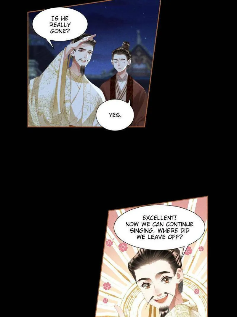 Read Divine Doctor (Colored) chapter 413 image 10 on Lezhin