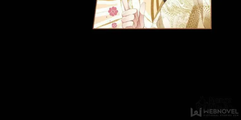 Read Divine Doctor (Colored) chapter 413 image 11 on Lezhin