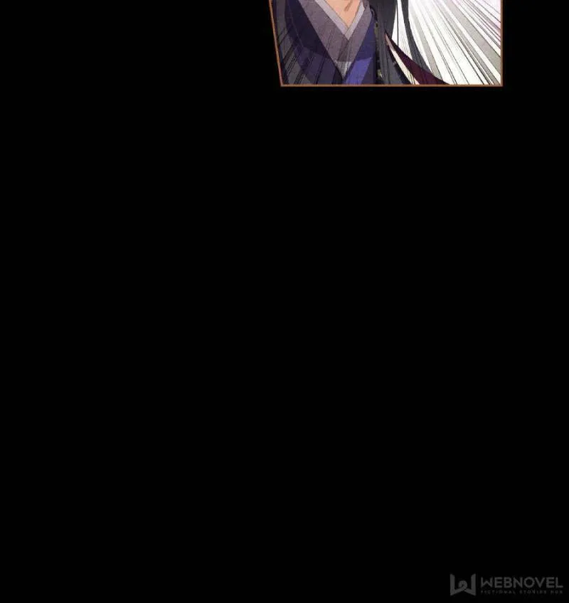Read Divine Doctor (Colored) chapter 413 image 21 on Lezhin