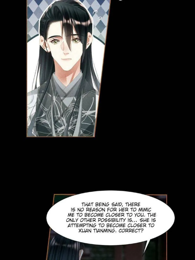 Read Divine Doctor (Colored) chapter 415 image 10 on Lezhin