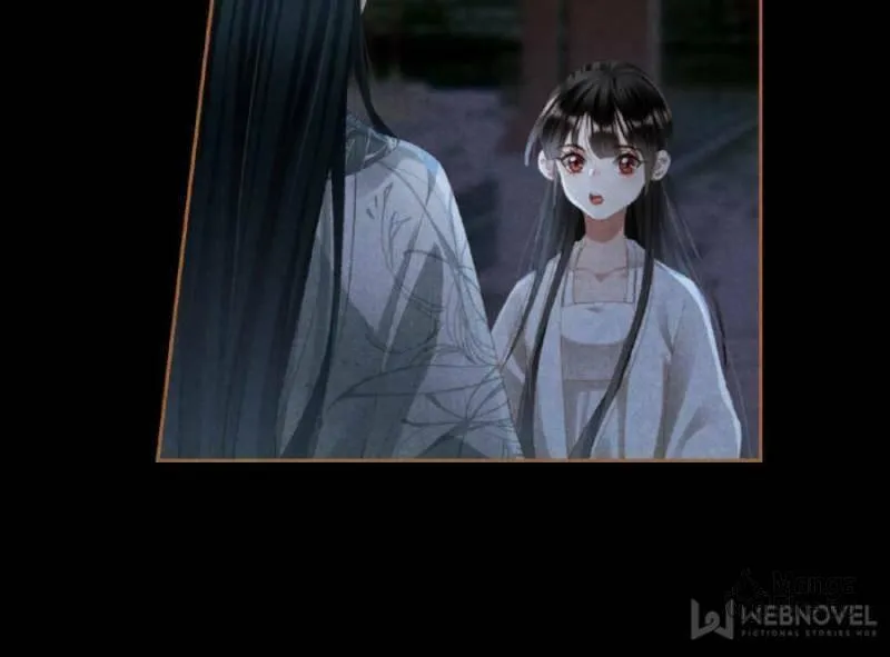Read Divine Doctor (Colored) chapter 415 image 11 on Lezhin