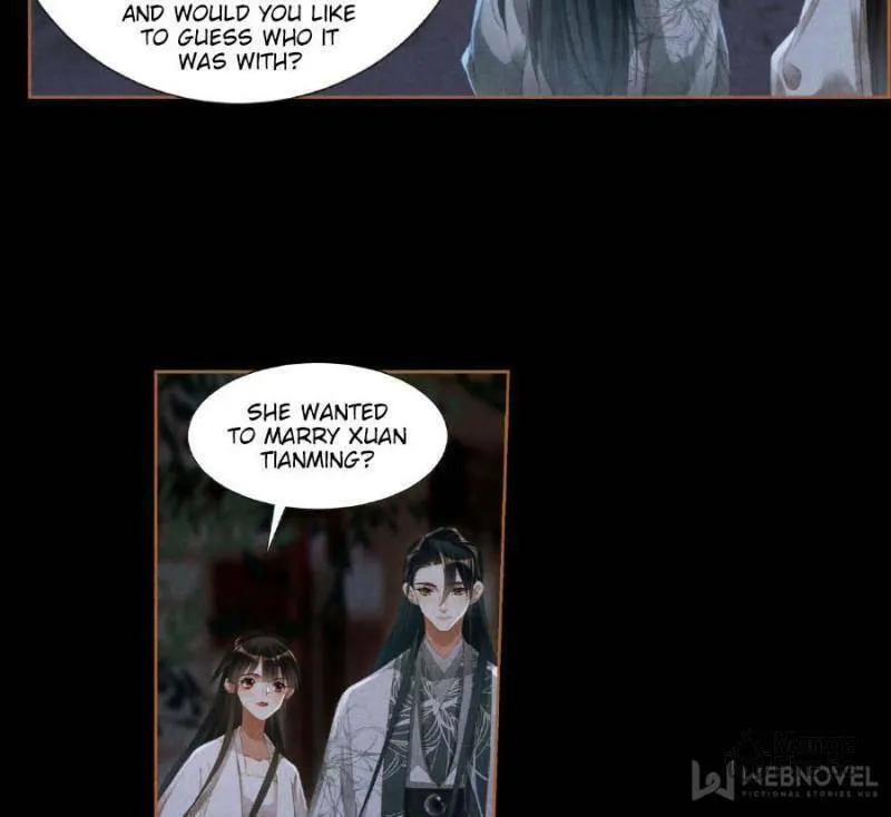 Read Divine Doctor (Colored) chapter 415 image 14 on Lezhin
