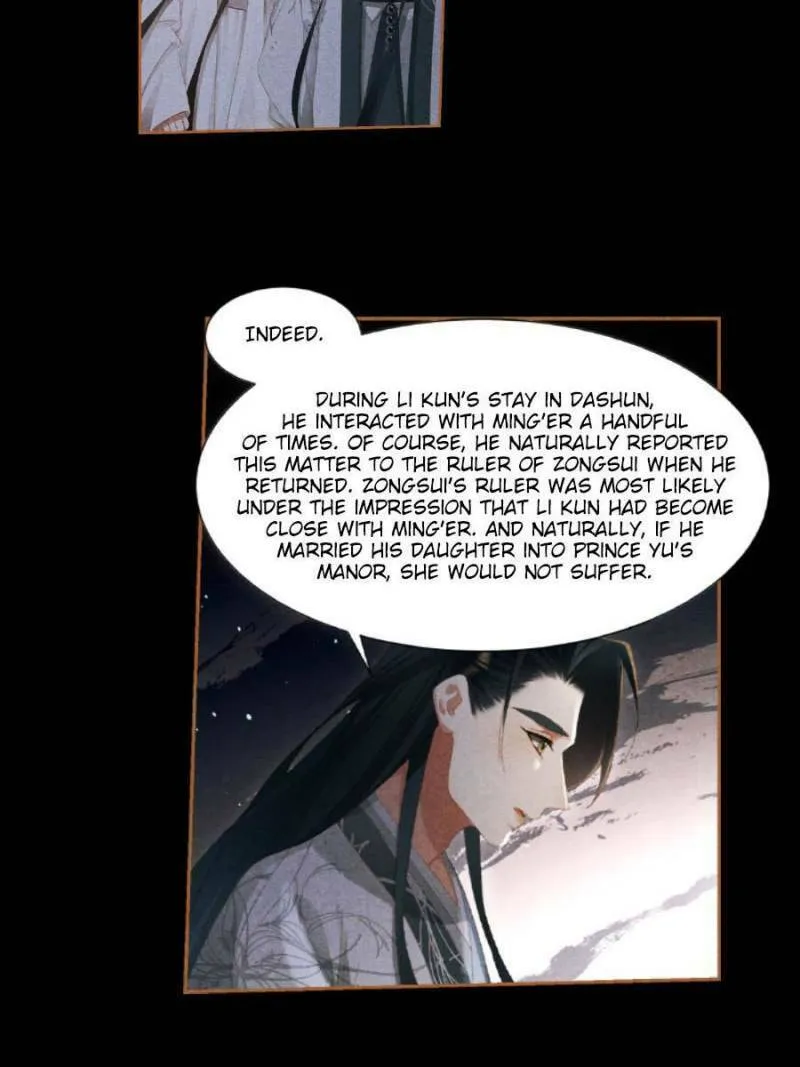 Read Divine Doctor (Colored) chapter 415 image 15 on Lezhin