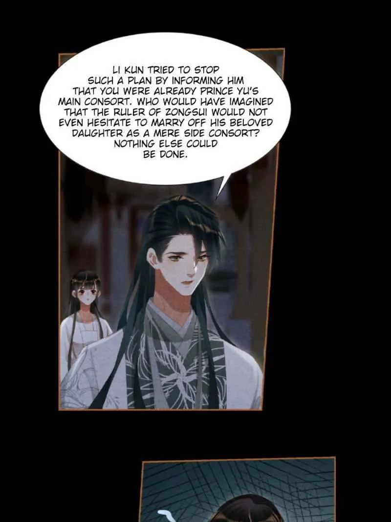 Read Divine Doctor (Colored) chapter 415 image 16 on Lezhin