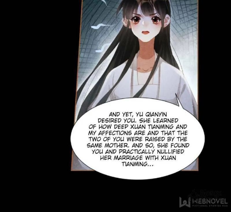 Read Divine Doctor (Colored) chapter 415 image 17 on Lezhin