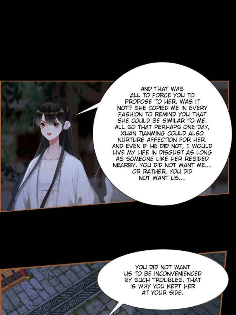 Read Divine Doctor (Colored) chapter 415 image 18 on Lezhin